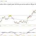 newmont-mining