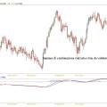 gbpjpy