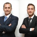 TEAM MOSCHELLA