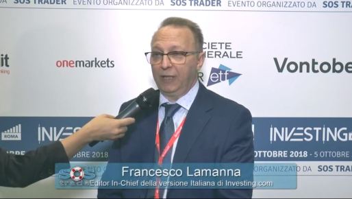 francesco lamanna3