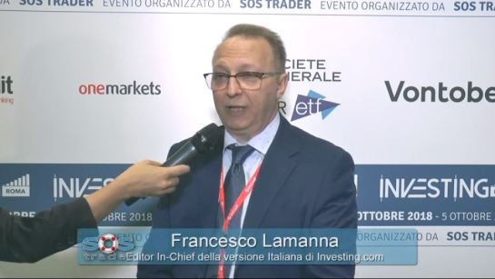 francesco lamanna3