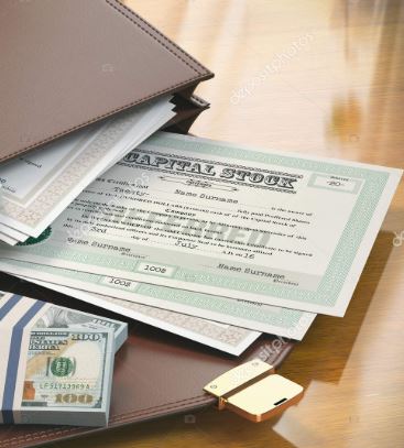 portafoglio moschella