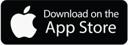 logo ios