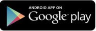 logo android