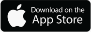 logo ios