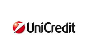 unicredit