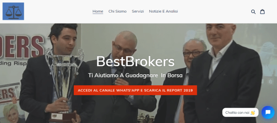 bestbrokers 1