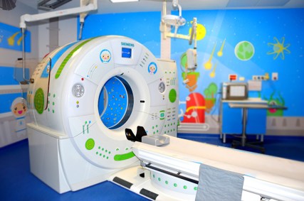 tac-ospedale-bambin-gesu