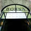 foto borsa