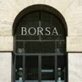 borsa italia
